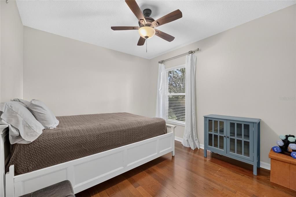 For Sale: $500,000 (4 beds, 3 baths, 2207 Square Feet)