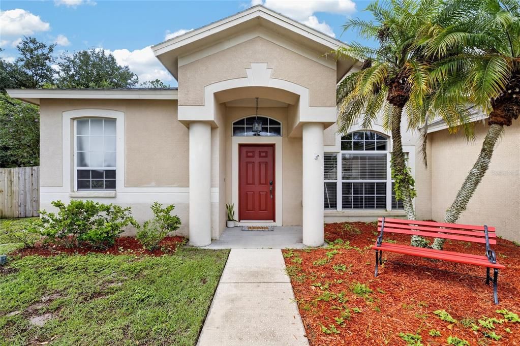 For Sale: $500,000 (4 beds, 3 baths, 2207 Square Feet)