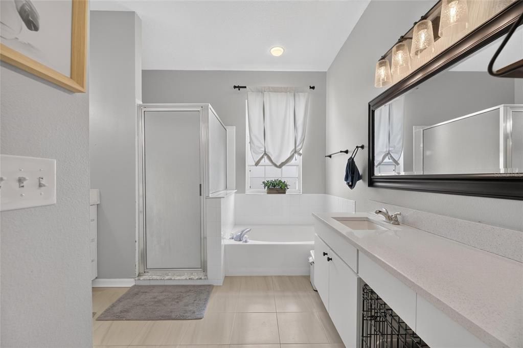 For Sale: $500,000 (4 beds, 3 baths, 2207 Square Feet)