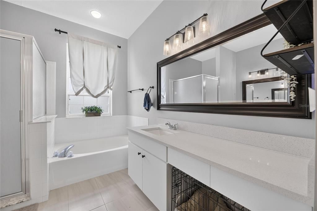 For Sale: $500,000 (4 beds, 3 baths, 2207 Square Feet)
