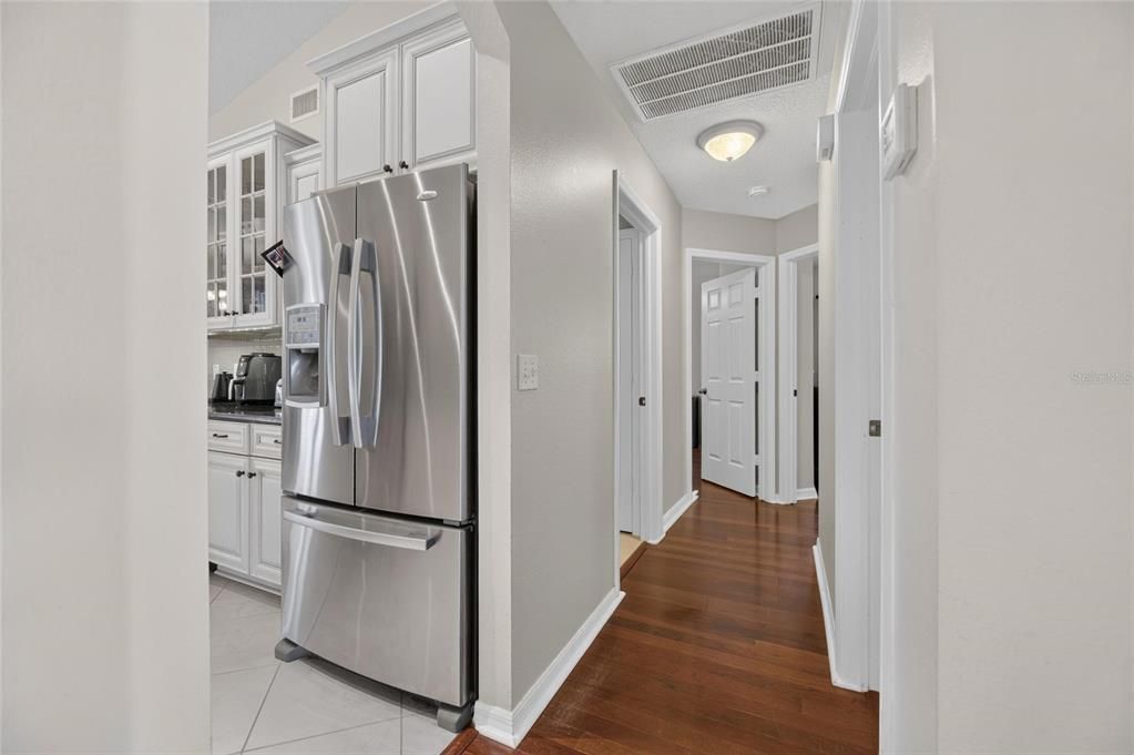 For Sale: $500,000 (4 beds, 3 baths, 2207 Square Feet)