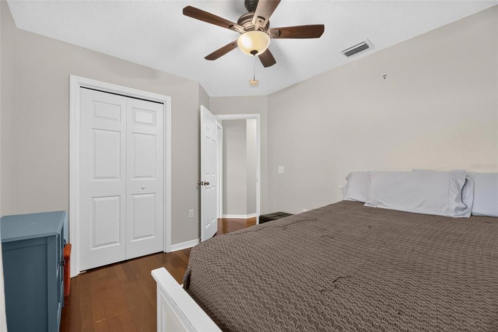 For Sale: $500,000 (4 beds, 3 baths, 2207 Square Feet)