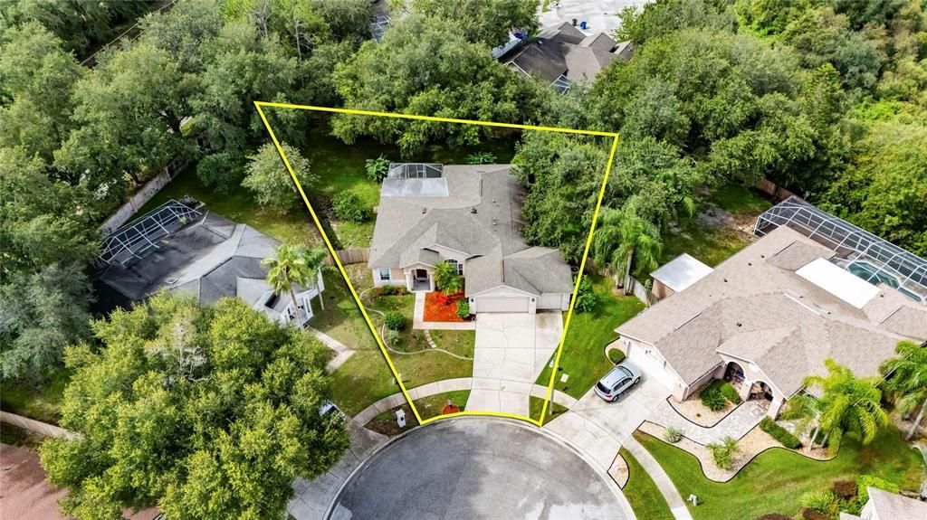 For Sale: $500,000 (4 beds, 3 baths, 2207 Square Feet)