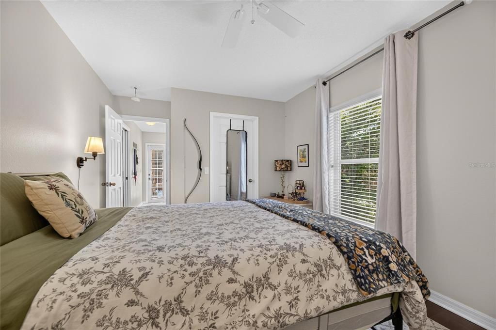 For Sale: $500,000 (4 beds, 3 baths, 2207 Square Feet)