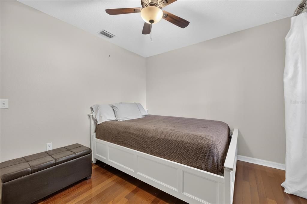 For Sale: $500,000 (4 beds, 3 baths, 2207 Square Feet)