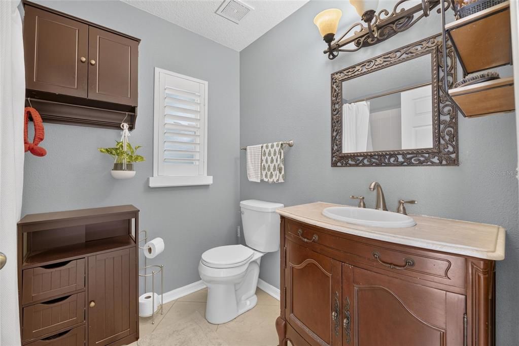 For Sale: $500,000 (4 beds, 3 baths, 2207 Square Feet)