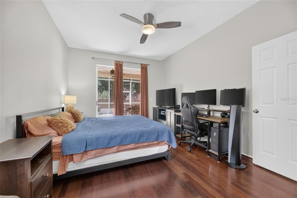 For Sale: $500,000 (4 beds, 3 baths, 2207 Square Feet)