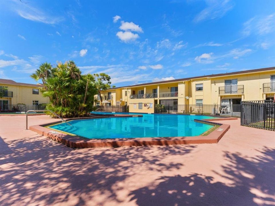 For Sale: $199,900 (3 beds, 2 baths, 1588 Square Feet)