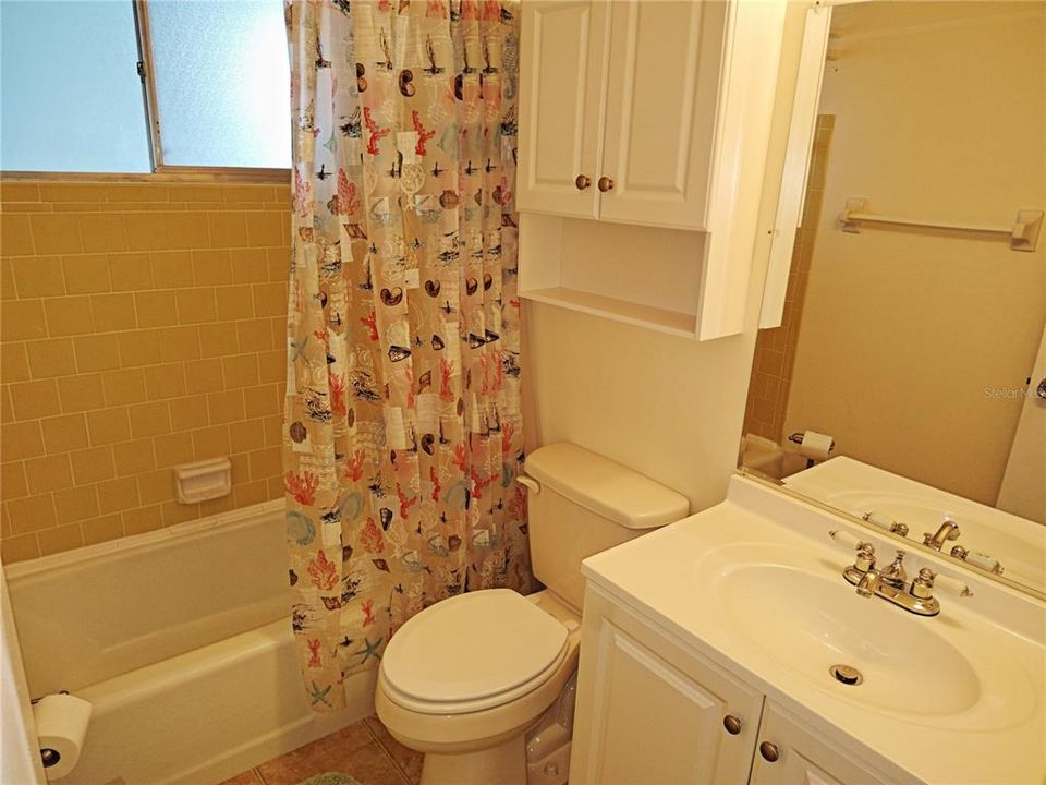 В аренду: $1,150 (1 спален, 2 ванн, 840 Квадратных фут)