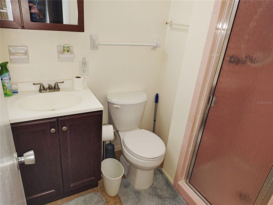 В аренду: $1,150 (1 спален, 2 ванн, 840 Квадратных фут)