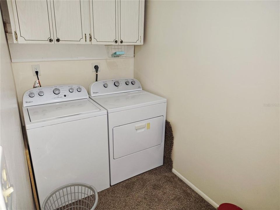 В аренду: $1,150 (1 спален, 2 ванн, 840 Квадратных фут)