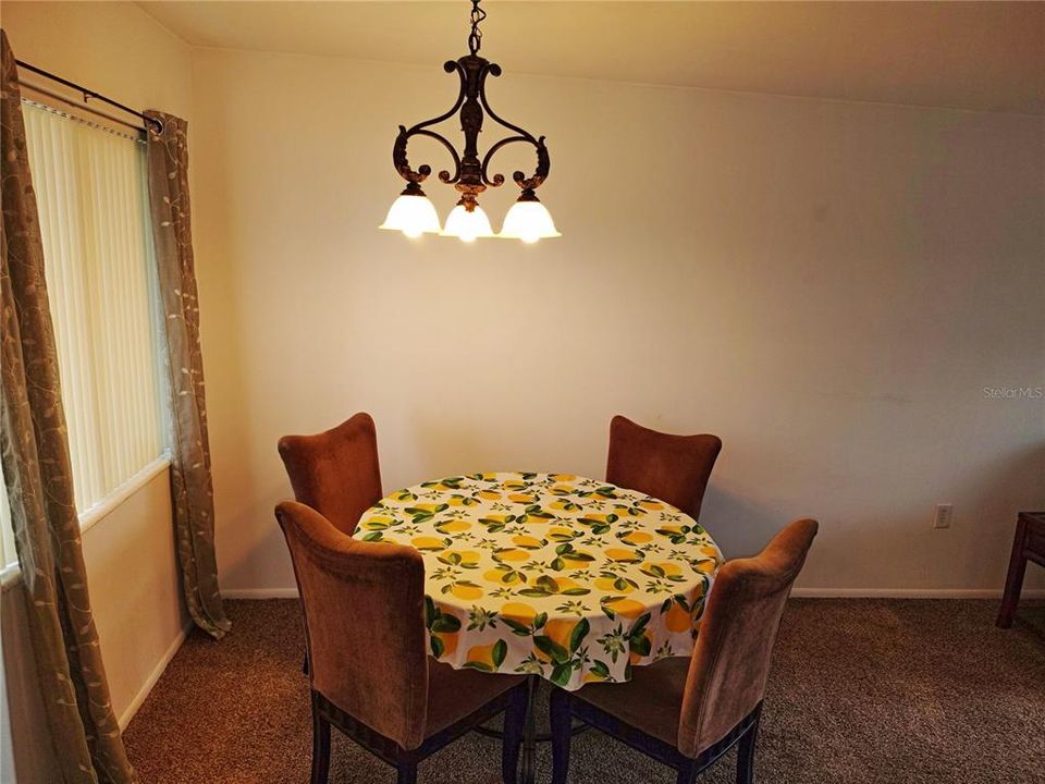 В аренду: $1,150 (1 спален, 2 ванн, 840 Квадратных фут)