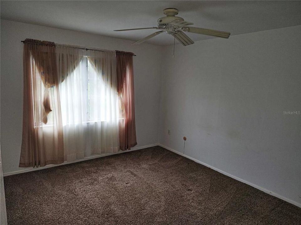 В аренду: $1,150 (1 спален, 2 ванн, 840 Квадратных фут)