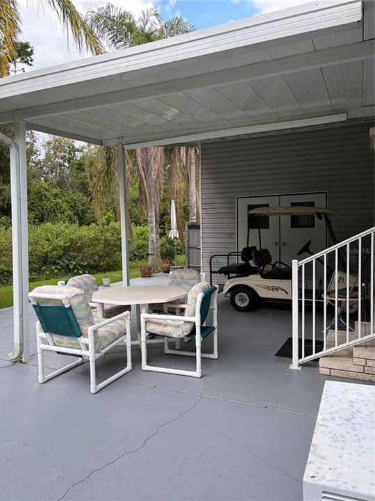 For Sale: $179,900 (2 beds, 2 baths, 1435 Square Feet)