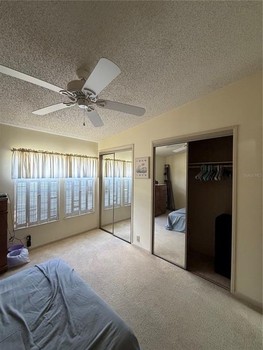 For Sale: $179,900 (2 beds, 2 baths, 1435 Square Feet)