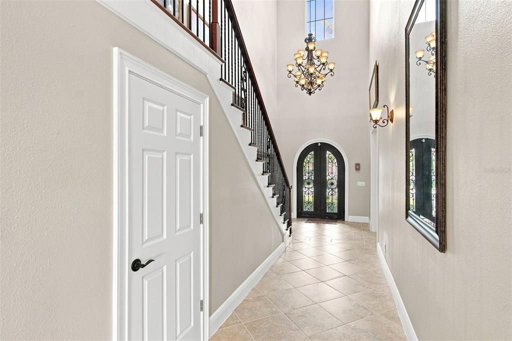 For Sale: $2,995,000 (4 beds, 5 baths, 3992 Square Feet)