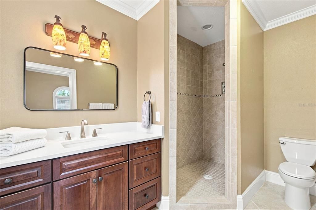 For Sale: $2,995,000 (4 beds, 5 baths, 3992 Square Feet)