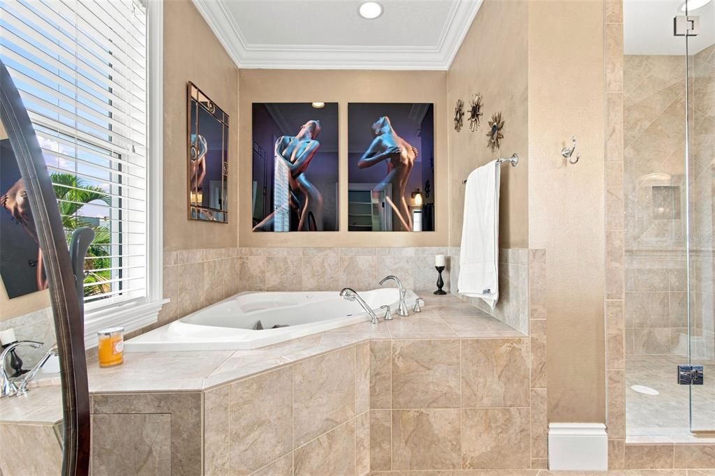 For Sale: $2,995,000 (4 beds, 5 baths, 3992 Square Feet)
