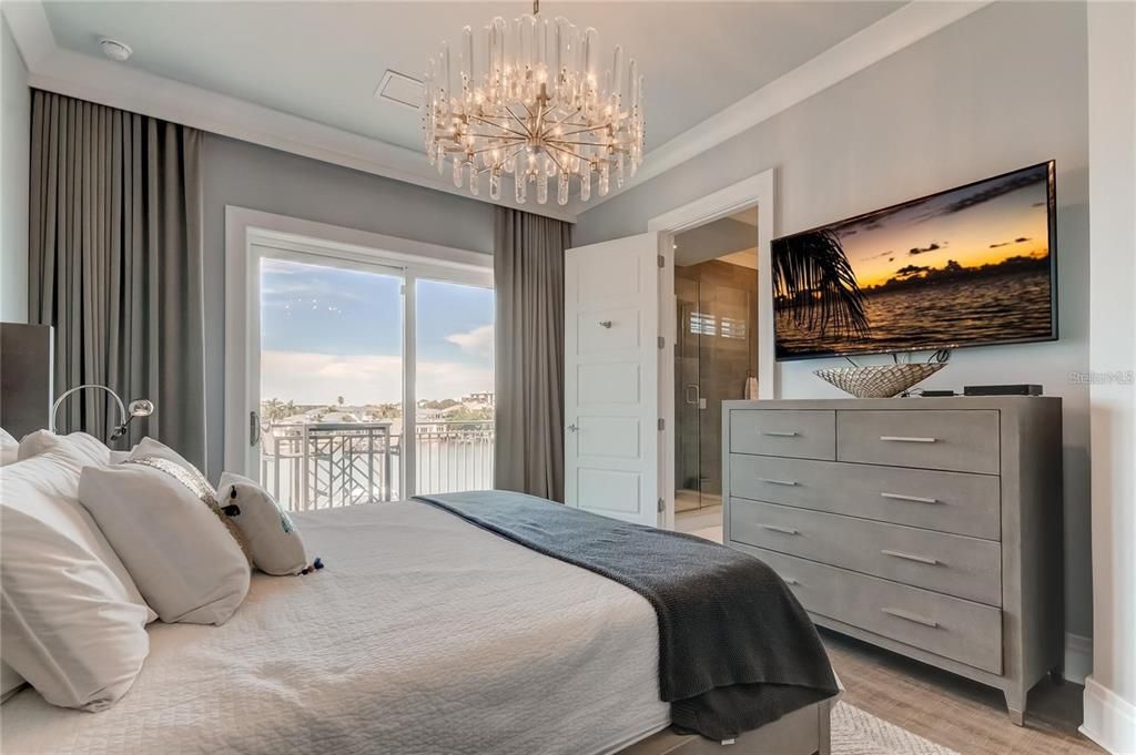 В аренду: $10,000 (3 спален, 2 ванн, 2551 Квадратных фут)