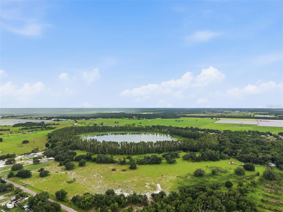 For Sale: $390,000 (6.02 acres)