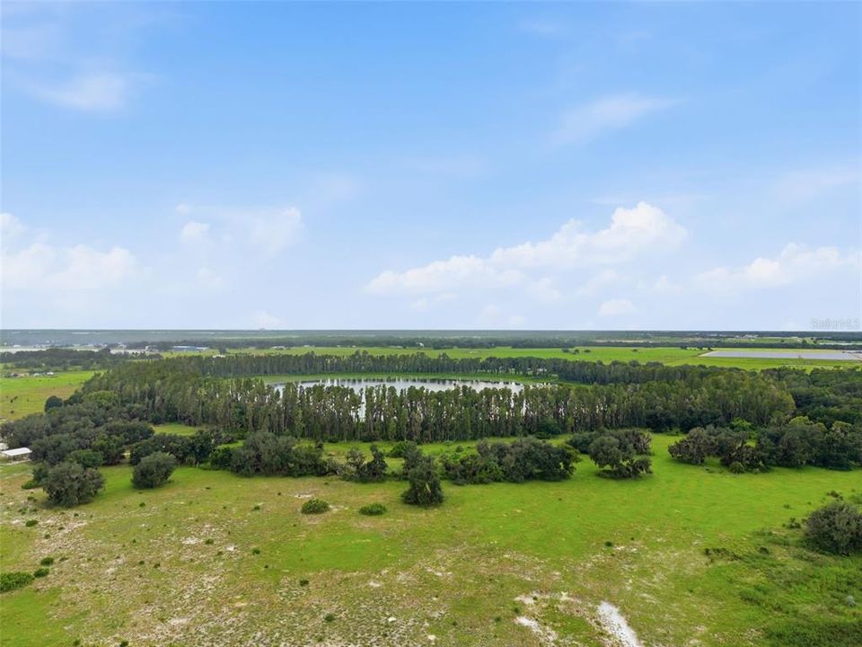For Sale: $390,000 (6.02 acres)
