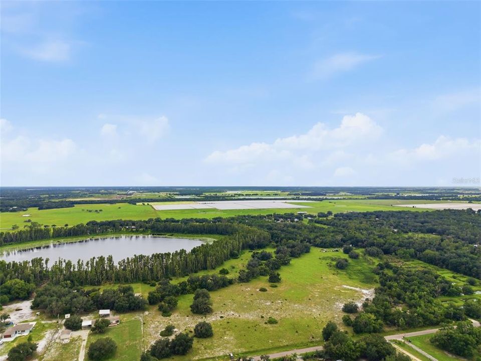 For Sale: $390,000 (6.02 acres)