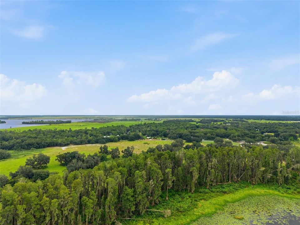 For Sale: $390,000 (6.02 acres)