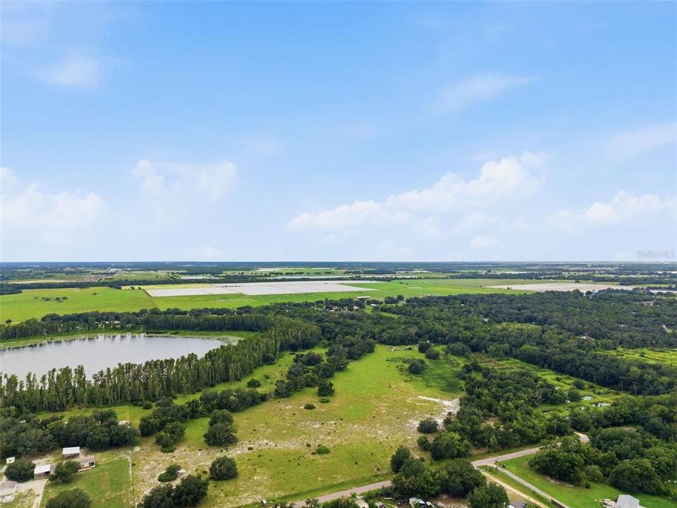 For Sale: $390,000 (6.02 acres)