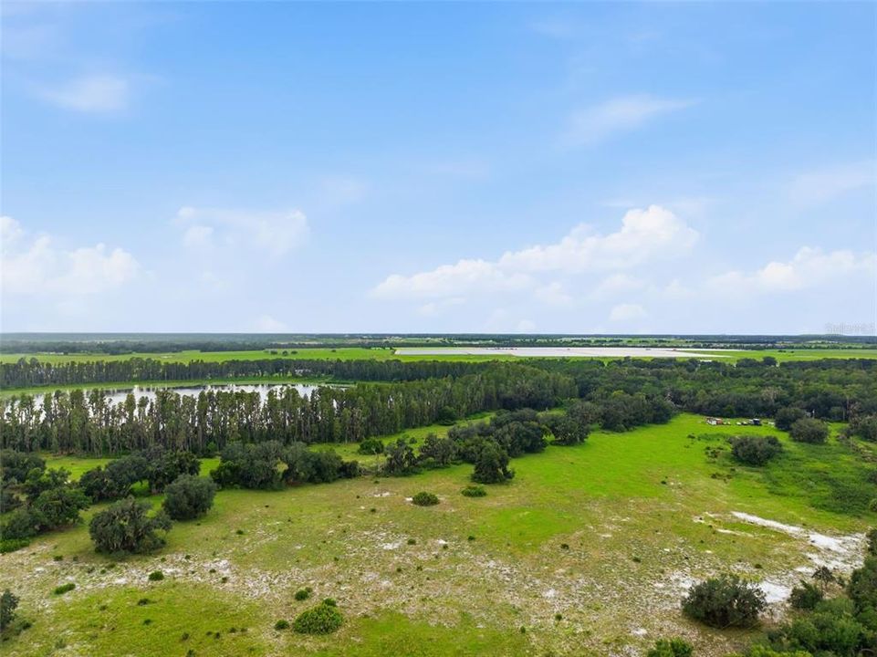For Sale: $390,000 (6.02 acres)