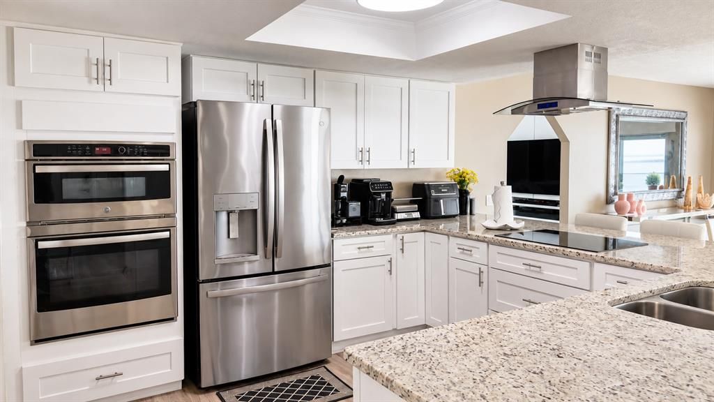 For Sale: $799,000 (4 beds, 2 baths, 2729 Square Feet)