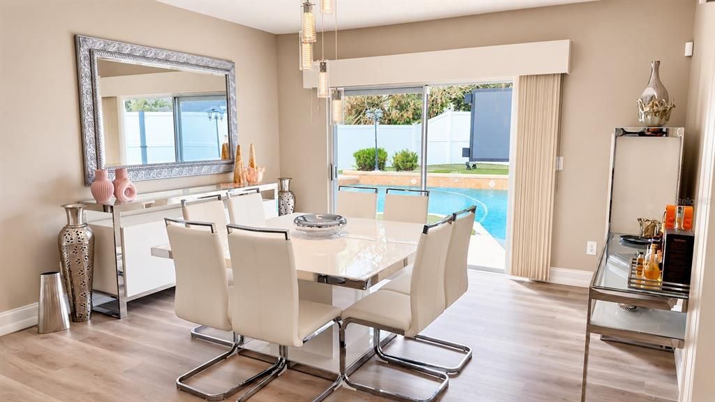 For Sale: $799,000 (4 beds, 2 baths, 2729 Square Feet)