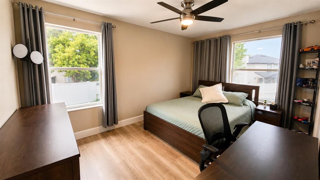 For Sale: $799,000 (4 beds, 2 baths, 2729 Square Feet)