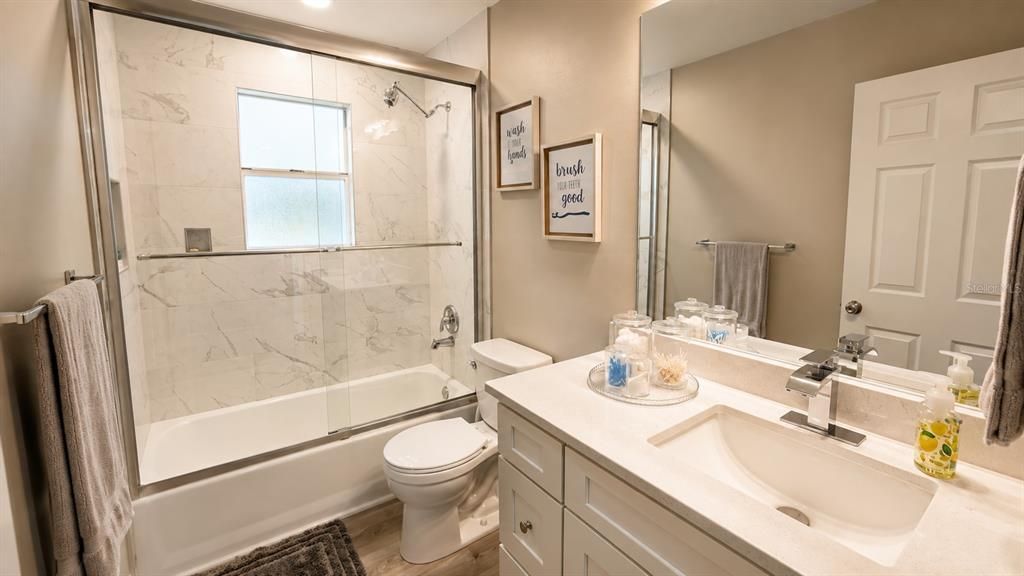 For Sale: $799,000 (4 beds, 2 baths, 2729 Square Feet)
