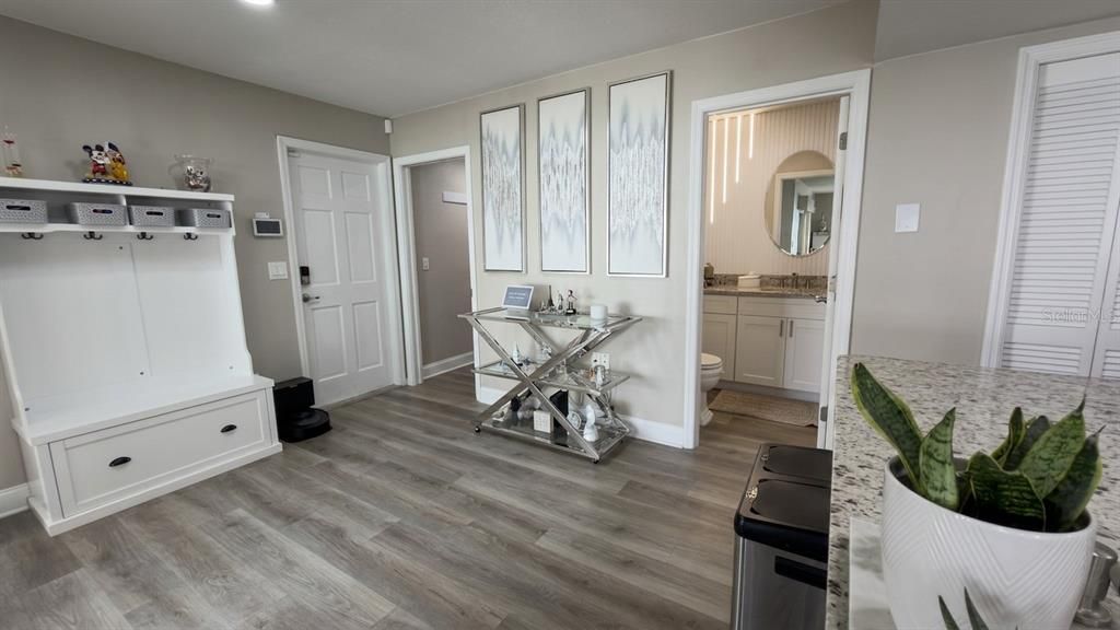 For Sale: $799,000 (4 beds, 2 baths, 2729 Square Feet)