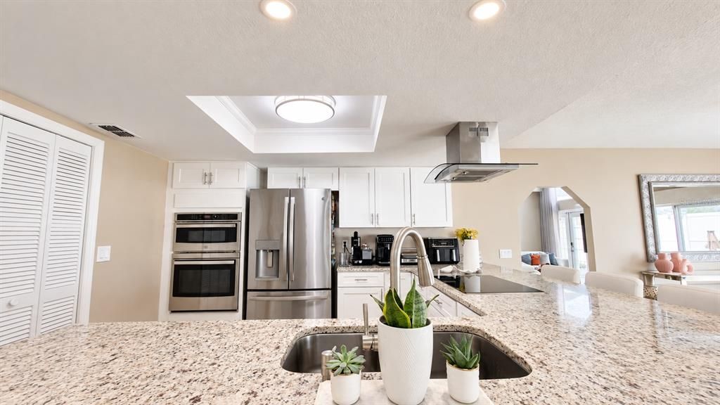 For Sale: $799,000 (4 beds, 2 baths, 2729 Square Feet)