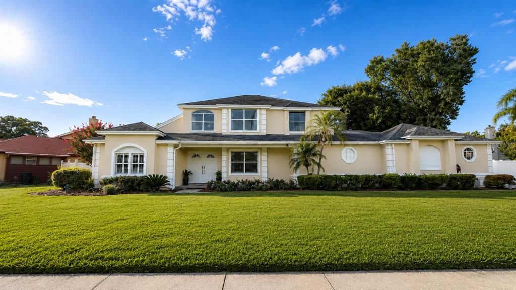 For Sale: $799,000 (4 beds, 2 baths, 2729 Square Feet)
