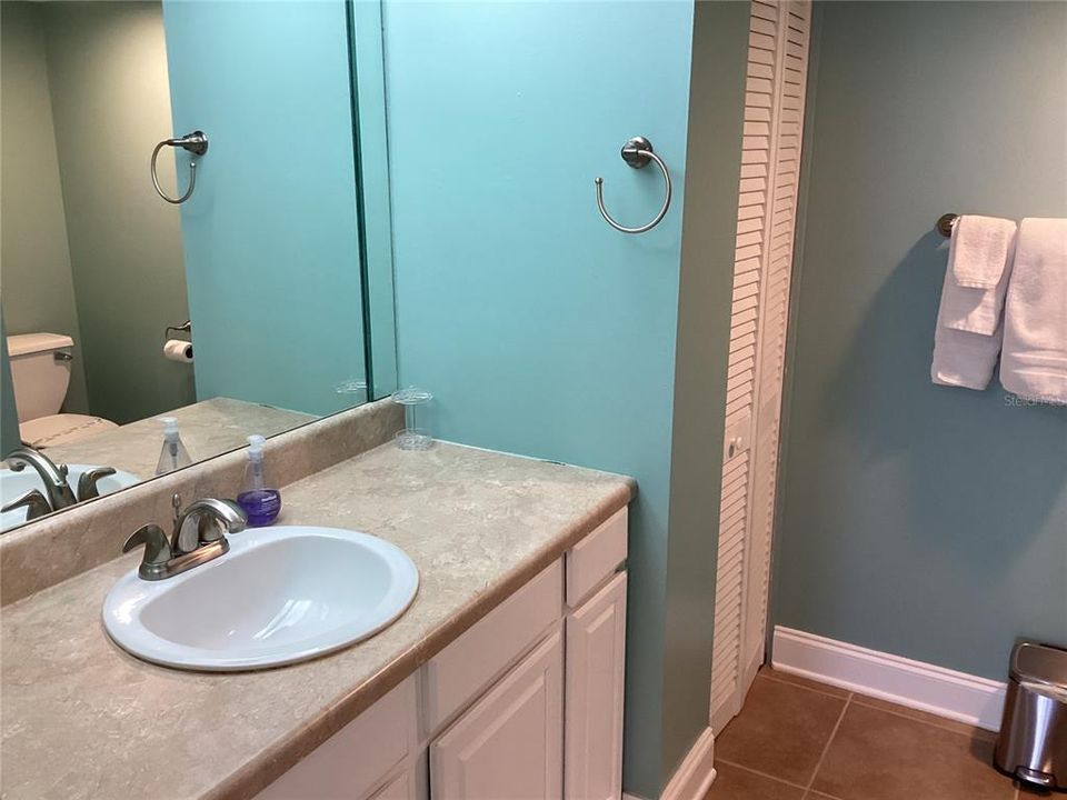 For Rent: $3,400 (2 beds, 2 baths, 1298 Square Feet)