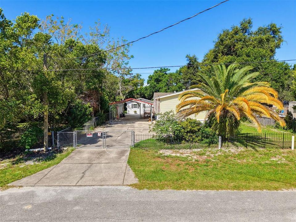 En Venta: $269,000 (4 camas, 2 baños, 1620 Pies cuadrados)
