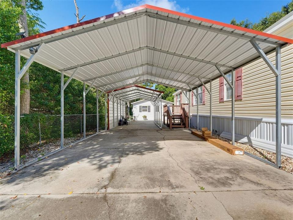 En Venta: $269,000 (4 camas, 2 baños, 1620 Pies cuadrados)