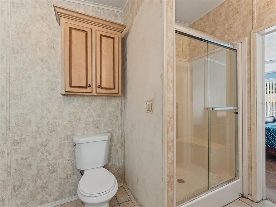 En Venta: $269,000 (4 camas, 2 baños, 1620 Pies cuadrados)