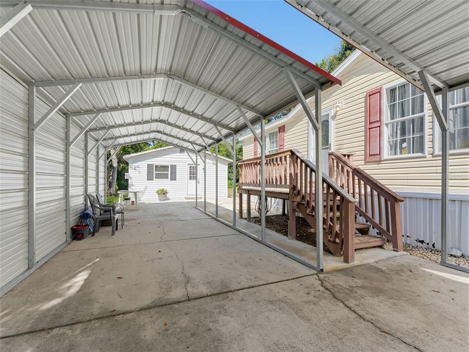 En Venta: $269,000 (4 camas, 2 baños, 1620 Pies cuadrados)