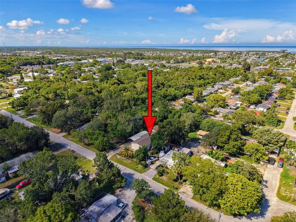 En Venta: $269,000 (4 camas, 2 baños, 1620 Pies cuadrados)