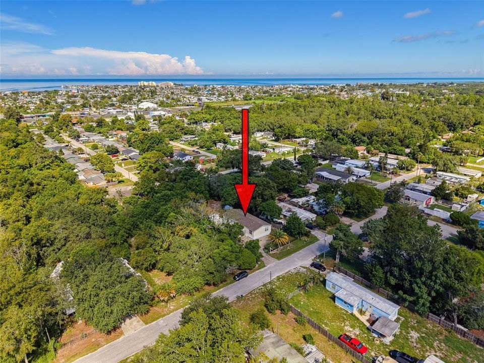 En Venta: $269,000 (4 camas, 2 baños, 1620 Pies cuadrados)