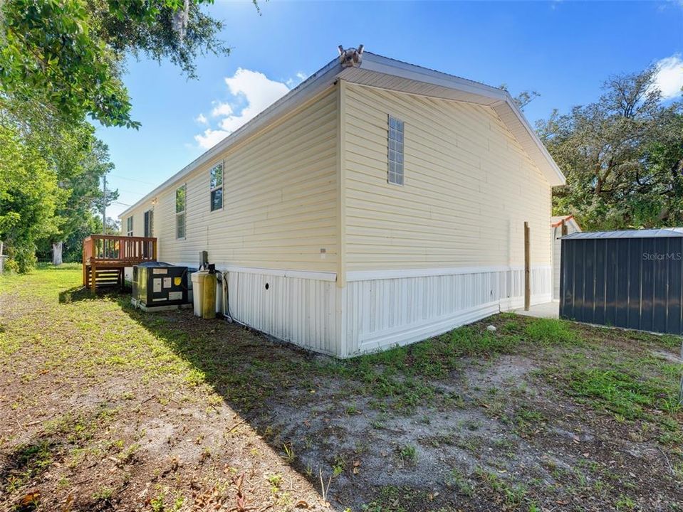En Venta: $269,000 (4 camas, 2 baños, 1620 Pies cuadrados)