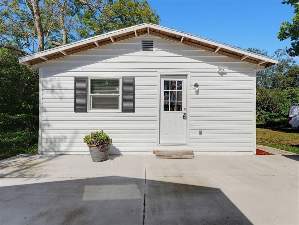 En Venta: $269,000 (4 camas, 2 baños, 1620 Pies cuadrados)