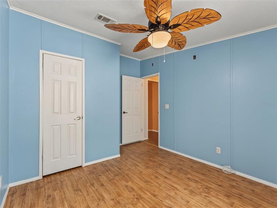 En Venta: $269,000 (4 camas, 2 baños, 1620 Pies cuadrados)