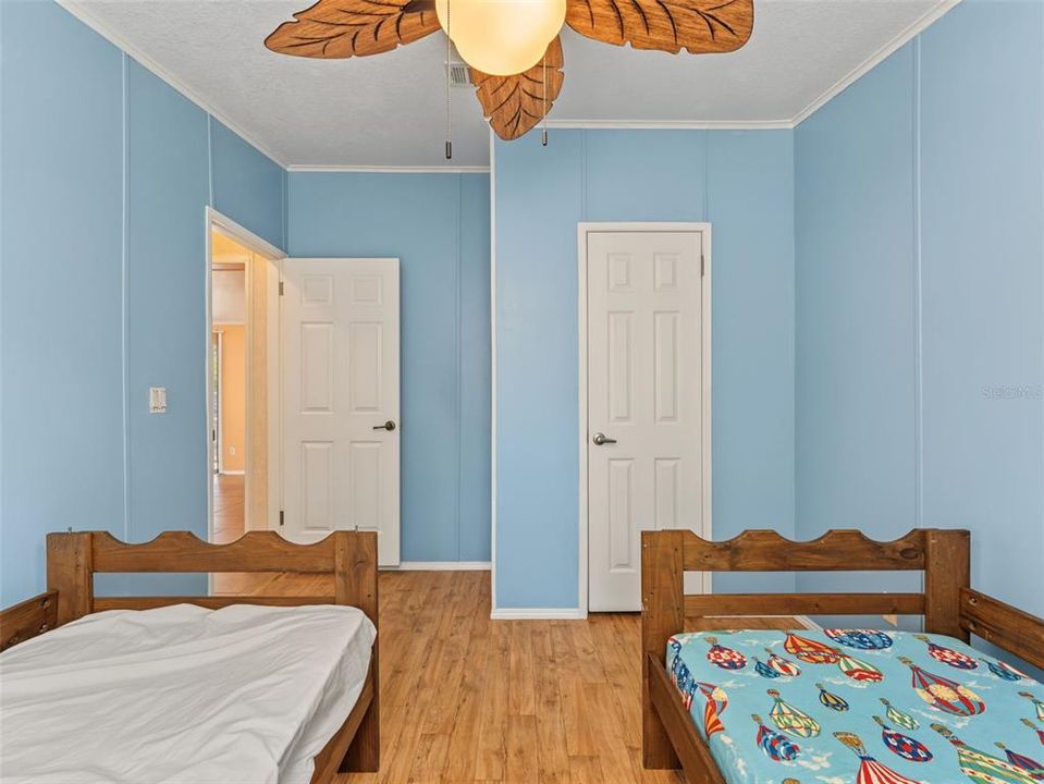 En Venta: $269,000 (4 camas, 2 baños, 1620 Pies cuadrados)