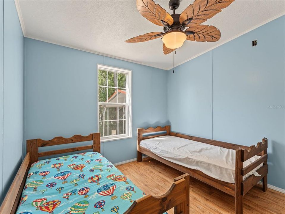 En Venta: $269,000 (4 camas, 2 baños, 1620 Pies cuadrados)