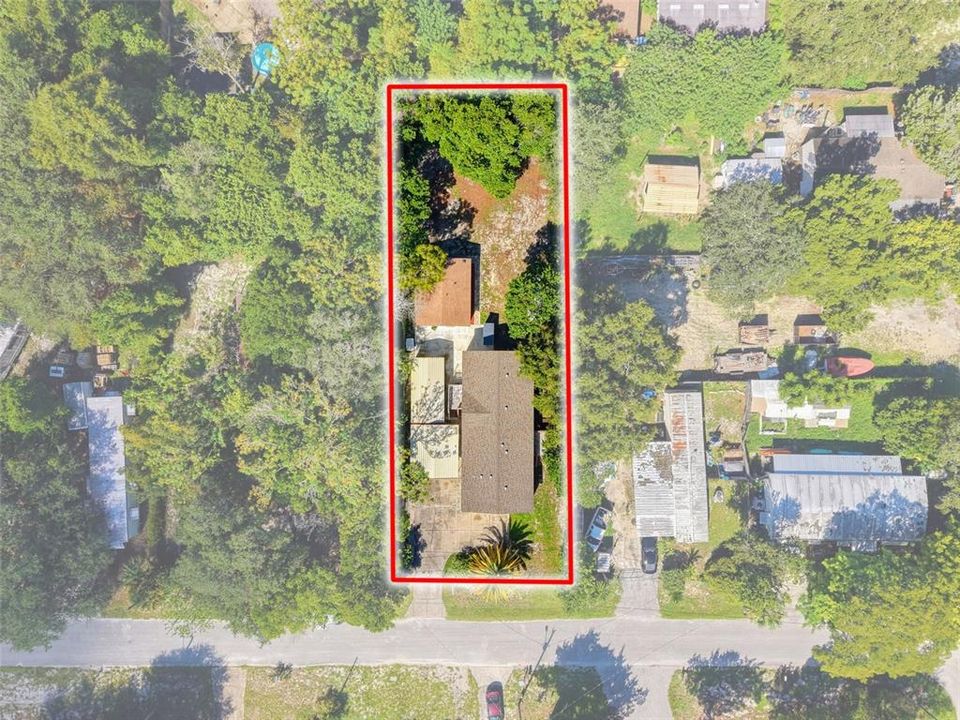 En Venta: $269,000 (4 camas, 2 baños, 1620 Pies cuadrados)