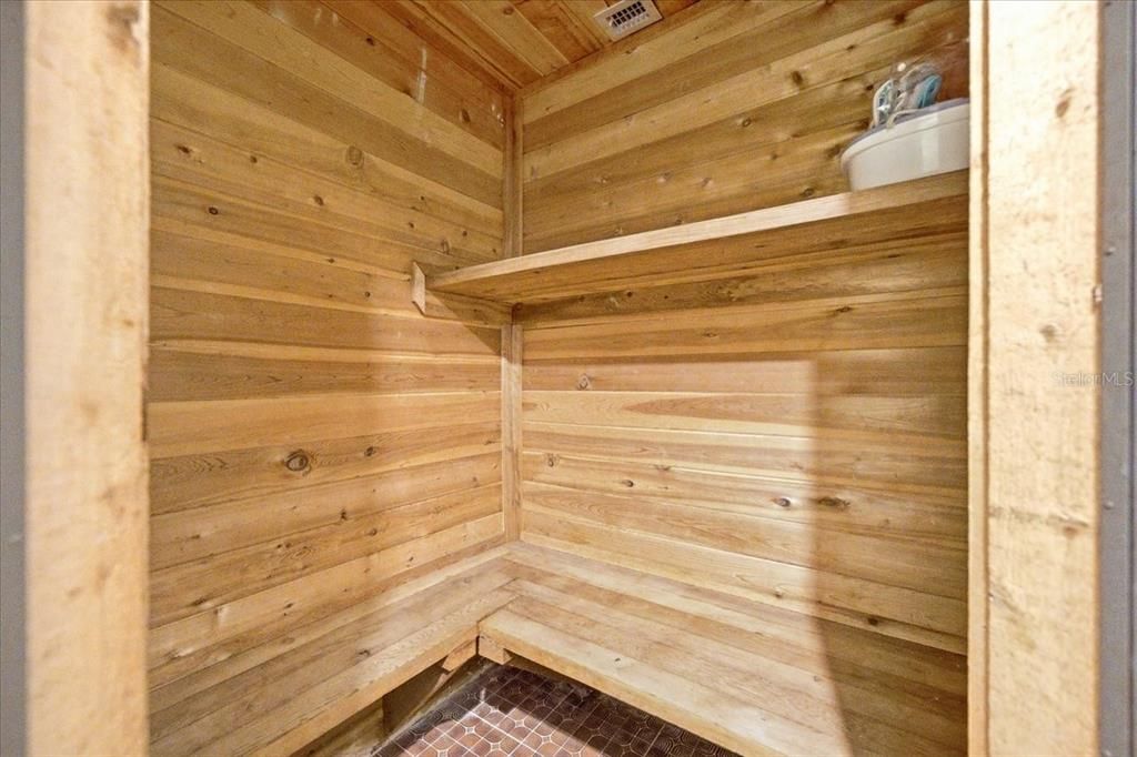 На продажу: $3,300,000 (6 спален, 5 ванн, 5510 Квадратных фут)